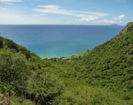 montserrat