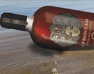rum