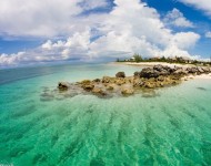 tci