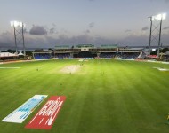 warner