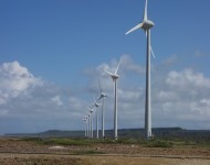 wind.farm