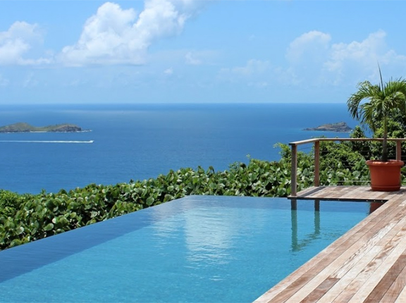 best caribbean destinations the best caribbean summer destinations best caribbean destinations the best caribbean summer destinations