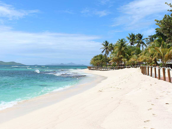 All Inclusive Adults Only Caribbean 38