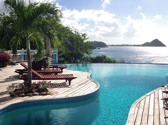 The Bodyholiday Lesport All Inclusive Adults Only St Lucia 9