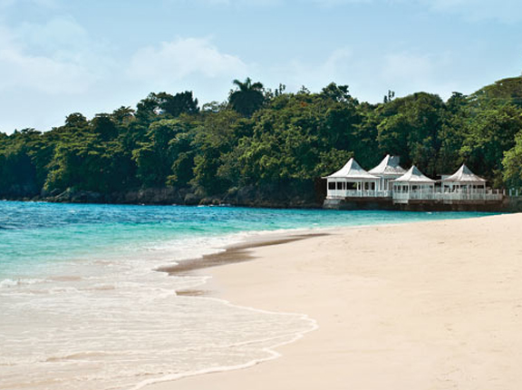 catamaran cruise couples tower isle the best caribbean all inclusive perks catamaran cruise couples tower isle the best caribbean all inclusive perks