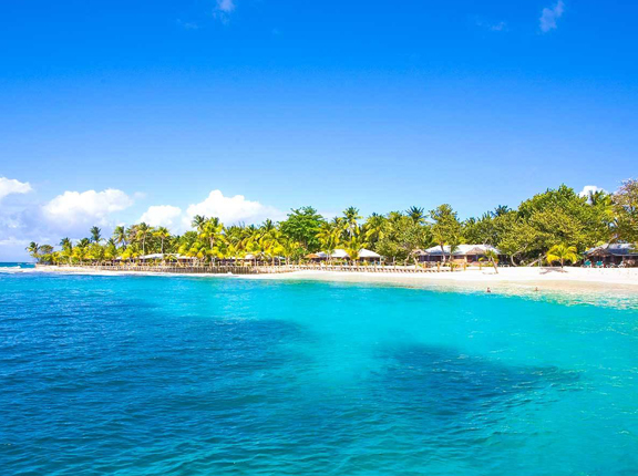 The Best Caribbean Adults Only All Inclusive Resorts