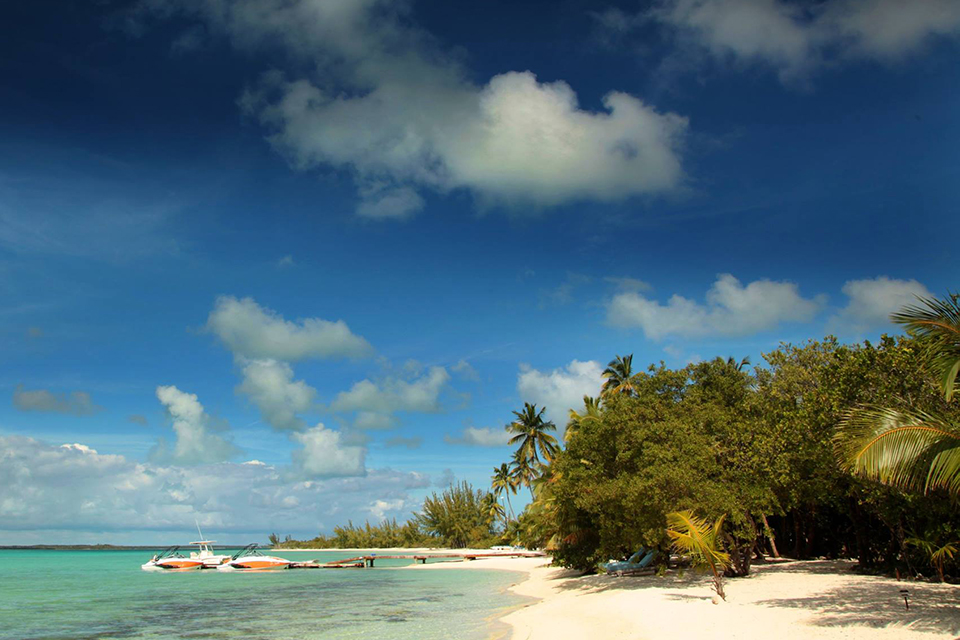 best caribbean destinations the best caribbean destinations for solo travelers best caribbean destinations the best caribbean destinations for solo travelers