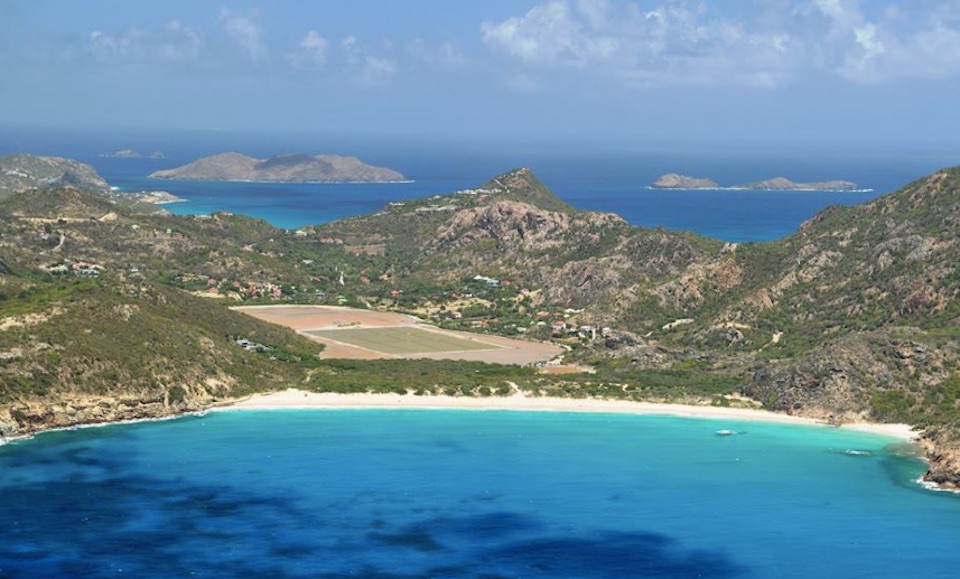 NUDE BEACH IN THE CARIBBEAN sorted by. relevance. 