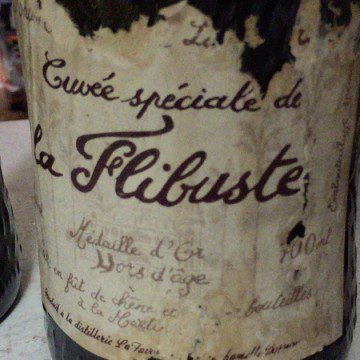 flibuste