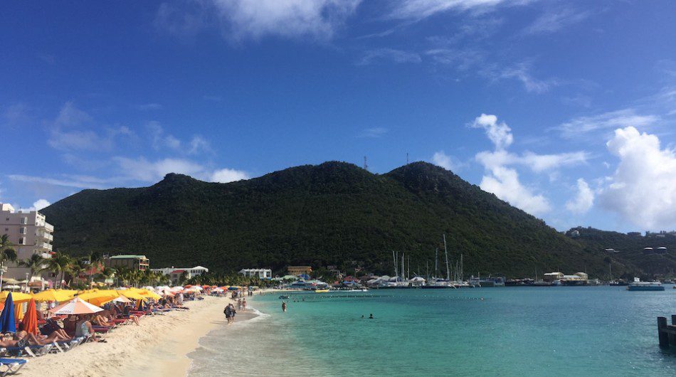 Best Beaches In Martinique Near Cruise Port Best Beaches In Martinique Near Cruise Port