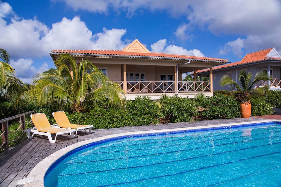 The 21 Best Dive Resorts in the Caribbean