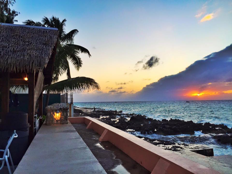 The 21 Best Dive Resorts in the Caribbean