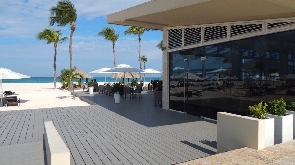 The 10 Best Restaurants in Aruba