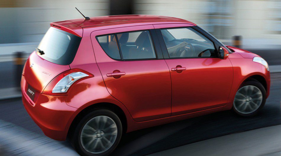 Enterprise Rent A Car St Lucia Enterprise Rent A Car St Lucia
