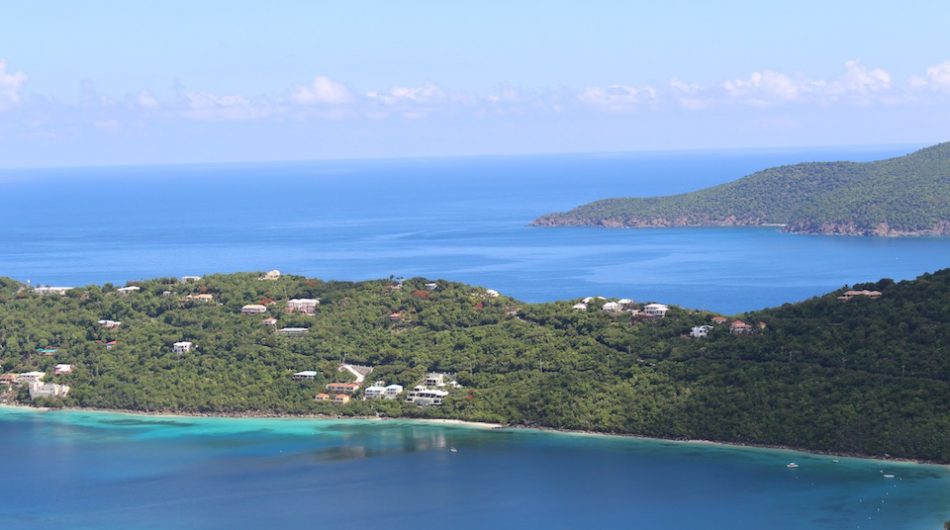 Jobs In St Thomas Virgin Island 37