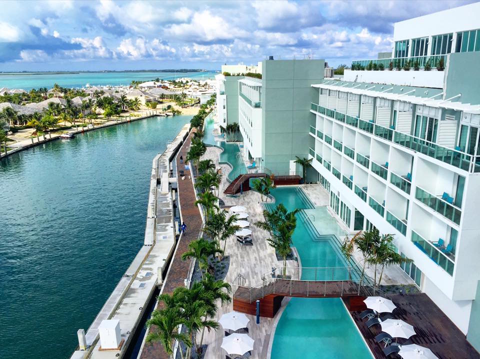 Bimini Resort Bimini Resort