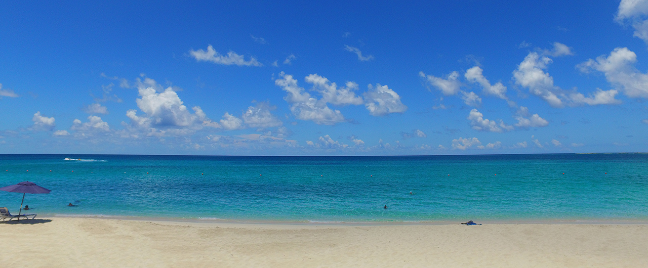 Riu Paradise Island Hotel Bahamas Riu Paradise Island Hotel Bahamas