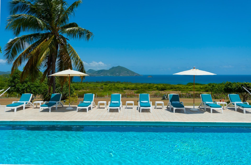 Choice Communications Us Virgin Islands Choice Communications Us Virgin Islands