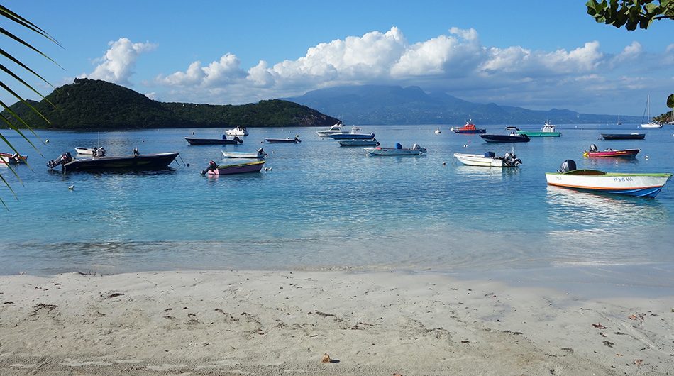 The Best Caribbean Islands to Retire To Page 5 of 13