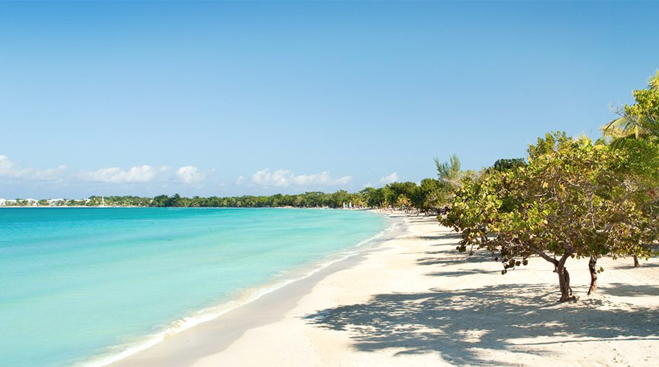 Jamaica Adult Vacations Milf Stream