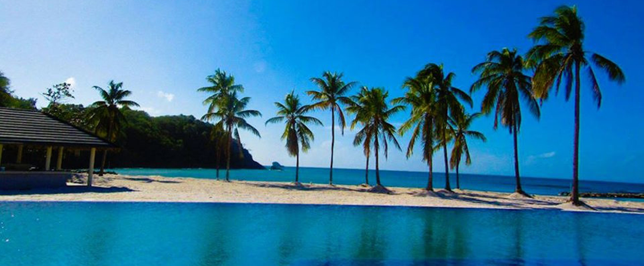 Us Virgin Island Resorts Adults Only Us Virgin Island Resorts Adults Only