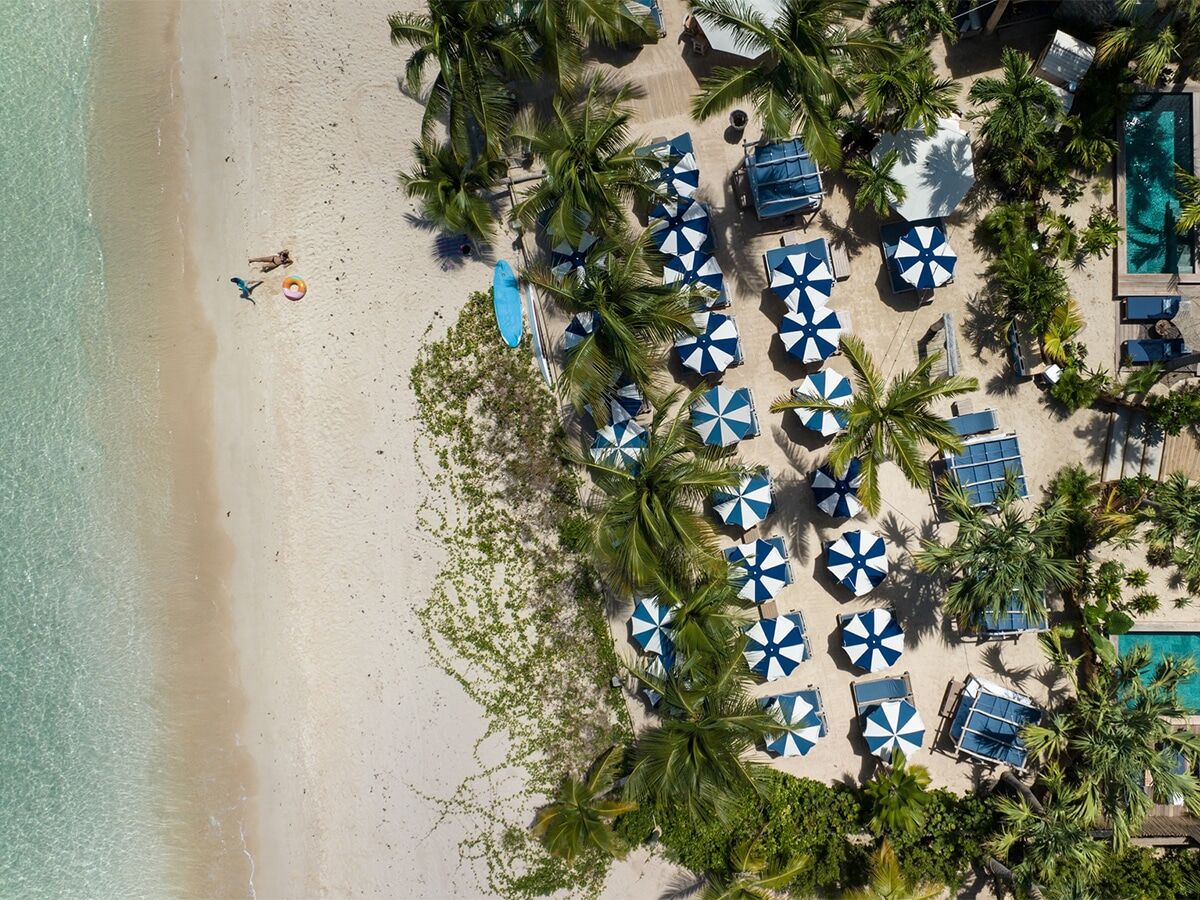 Yetuk meksikalik porno