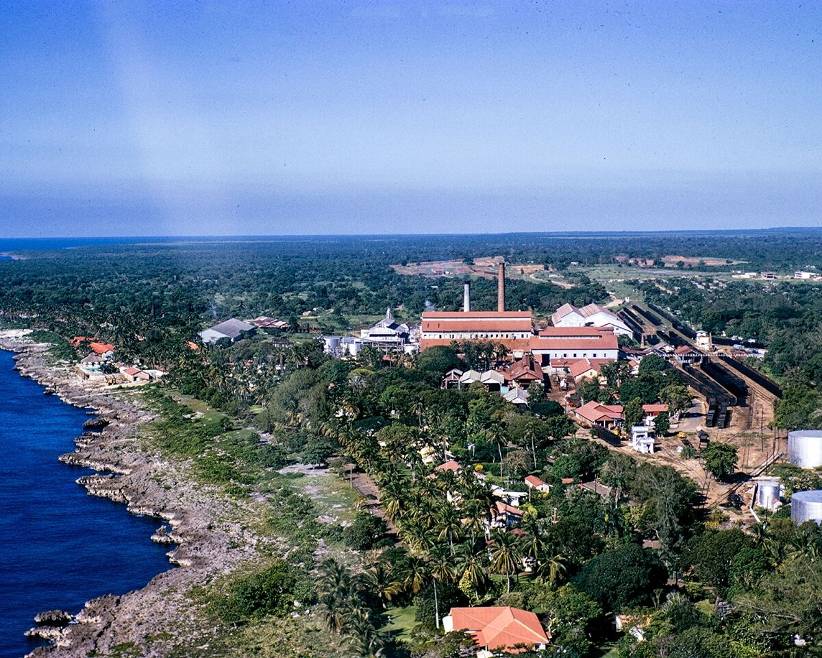 Take a tour of Wayne Newton's estate, Casa de Shenandoah - Los Angeles Times, image size:1200x960