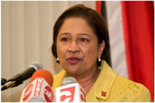 state of emergency 2011 trinidad