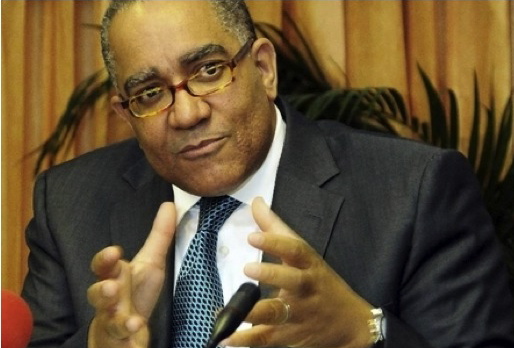 BOJ: Speculation over Jamaican Election Date Creating Economic Risk