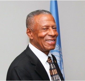 Grenada's National Democratic Congress to Change Date of Convention
