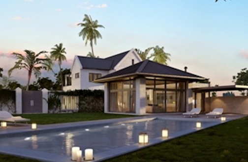 Hotels In St Lucia Caribbean All Inclusive Hotels In St Lucia Caribbean All Inclusive