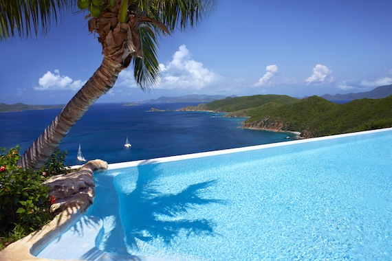 60 Best Photos Peter Island Resort : Best Of The Old School Caribbean Peter Island Resort British Virgin Islands