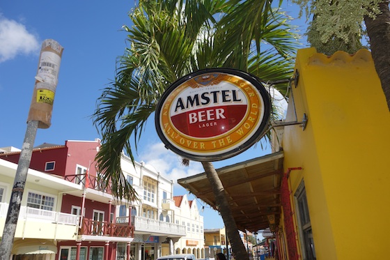 amstel