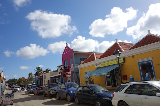 bonaire1