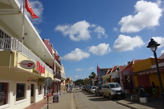 bonaire2
