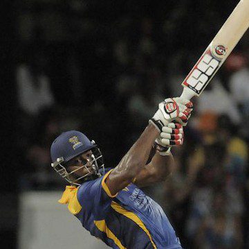 caribbean cricket business manchester united