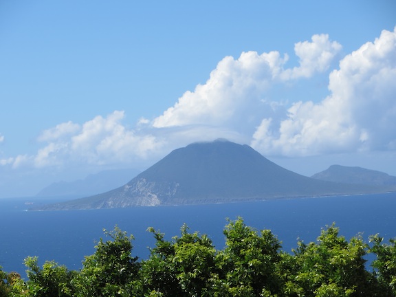 Kittitian Hill Developers Buy St Kitts' Golden Lemon Inn