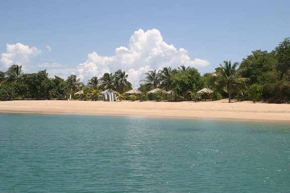 Caribbean Tourism Organization Concludes Tour of Eastern Caribbean