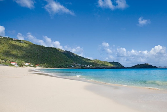 LVMH on X: Cheval Blanc St-Barth Isle de France is the latest acquisition  of #LVMH Hotel Management   / X
