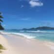 tortola caribbean islands for surfing