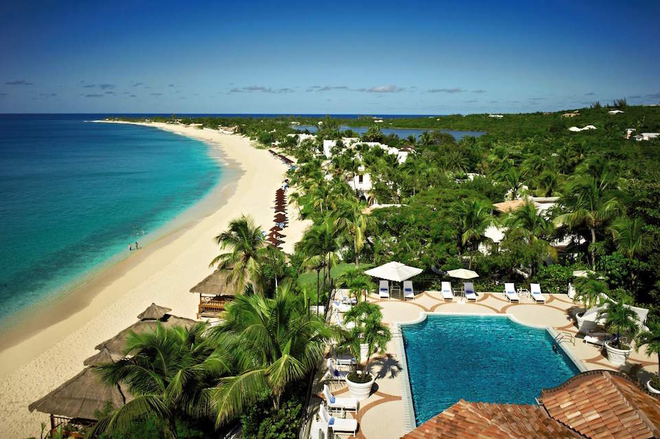 st maarten jetblue fort lauderdale