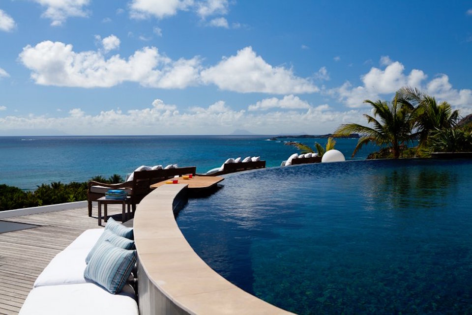 hotel-le-toiny-caribbean-luxury-resorts