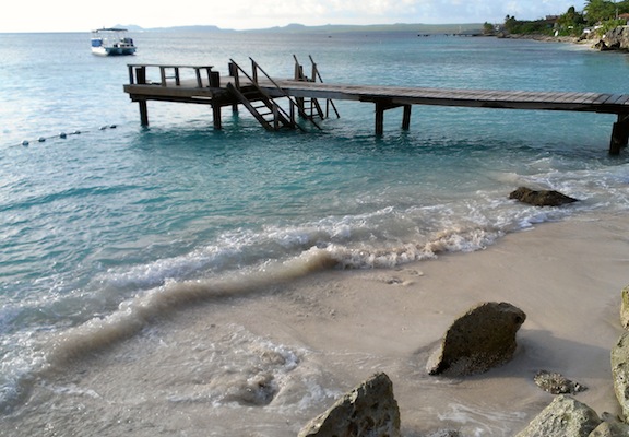 Six Great Dive Resorts in Bonaire