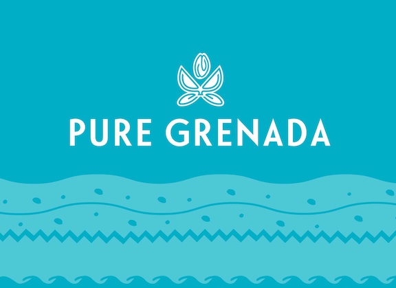 grenada tourism authority logo