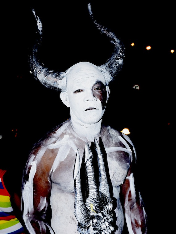 Trinidad Carnival in 7 Photos - Page 6 of 7