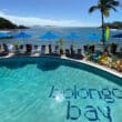 bolongo st thomas