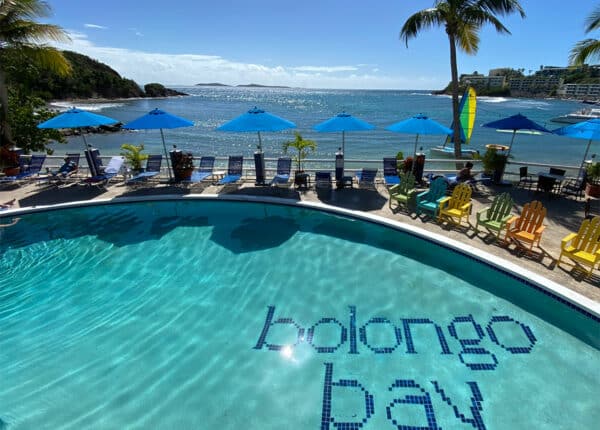 bolongo st thomas