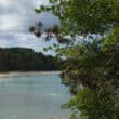 guadeloupe is an island hopping paradise