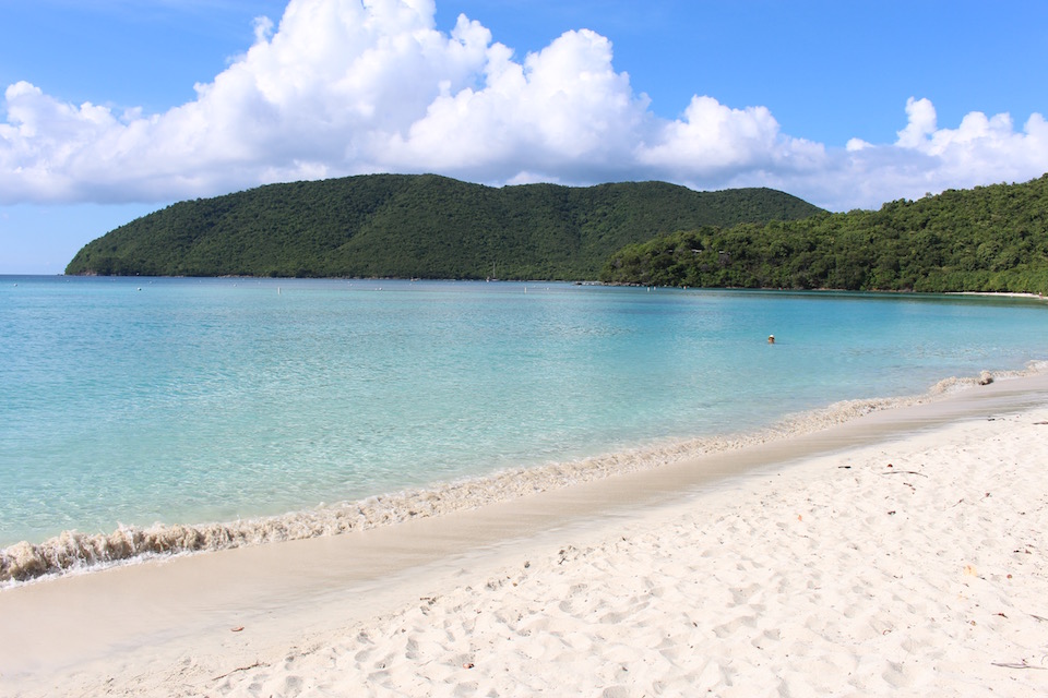The Best Caribbean Islands to Retire To
