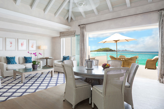 LVMH acquires Hotel Saint-Barth Isle de France - Hotel Management Network